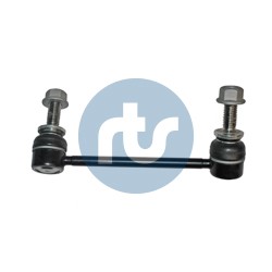 RTS 97-01657-1 Číslo výrobce: SLT0000531. EAN: 8435130359261.