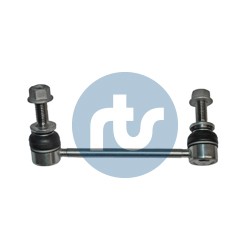 RTS 97-01657-2 Číslo výrobce: SLT0000533. EAN: 8435130359308.