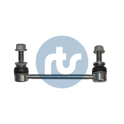 RTS 97-01661-2 Číslo výrobce: SLT0000534. EAN: 8435130359315.