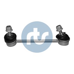 RTS 97-01678-2 Číslo výrobce: SLT0000870. EAN: 8435712100885.