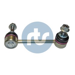 RTS 97-02592-1 Číslo výrobce: SLT0000429. EAN: 8435130350237.
