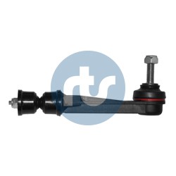 RTS 97-03157 Číslo výrobce: SLT0000641. EAN: 8435130371003.