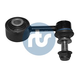 RTS 97-04022-1 Číslo výrobce: SLT0000818. EAN: 8435130396068.