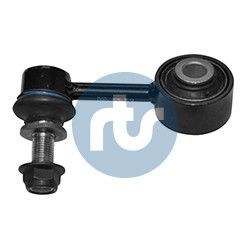 RTS 97-04022-2 Číslo výrobce: SLT0000819. EAN: 8435130396075.