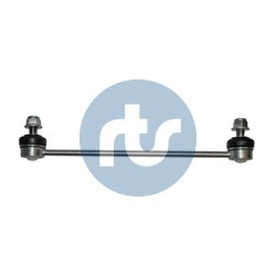 RTS 97-04030 Číslo výrobce: SLT0000462. EAN: 8435130353283.