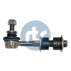 RTS 97-04059 Číslo výrobce: SLT0000360. EAN: 8435130338778.