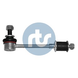 RTS 97-04092 Číslo výrobce: SLT0000806. EAN: 8435130395733.