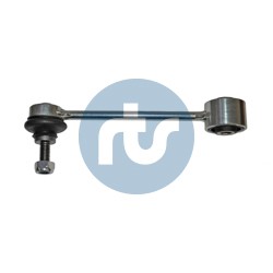 RTS 97-04603 Číslo výrobce: SLT0000558. EAN: 8435130362230.