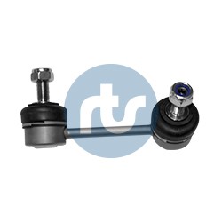 RTS 97-04621-2 Číslo výrobce: SLT0000883. EAN: 8435712113748.