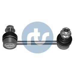 RTS 97-04625-1 Číslo výrobce: SLT0000835. EAN: 8435130396341.