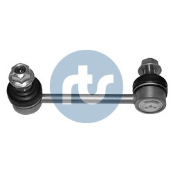 RTS 97-04625-2 Číslo výrobce: SLT0000836. EAN: 8435130396358.
