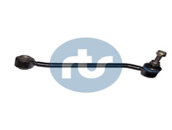RTS 97-05979-1