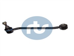 RTS 97-05979-2