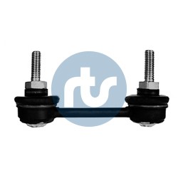 RTS 97-05990 Číslo výrobce: SLT0000083. EAN: 8435130325938.
