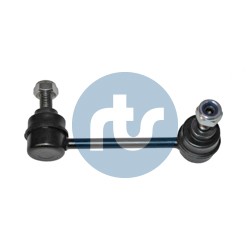 RTS 97-06655-2 Číslo výrobce: SLT0000832. EAN: 8435130396310.