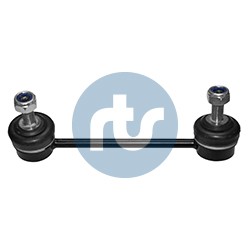 RTS 97-06671-2 Číslo výrobce: SLT0000657. EAN: 8435130372123.