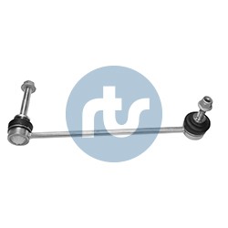 RTS 97-06955-2 Číslo výrobce: SLT0000886. EAN: 8435712112840.