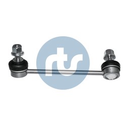 RTS 97-07057-1 Číslo výrobce: SLT0000626. EAN: 8435130370174.