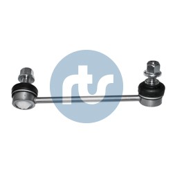 RTS 97-07057-2 Číslo výrobce: SLT0000627. EAN: 8435130370204.