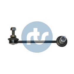 RTS 97-08030-1 Číslo výrobce: SLT0000219. EAN: 8435130330833.