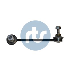 RTS 97-08030-2 Číslo výrobce: SLT0000220. EAN: 8435130330840.
