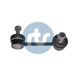 RTS 97-08051-1 Číslo výrobce: SLT0000757. EAN: 8435130391438.