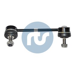 RTS 97-08073-2 Číslo výrobce: SLT0000441. EAN: 8435130350794.