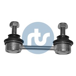 RTS 97-08538 Číslo výrobce: SLT0000852. EAN: 8435712100427.