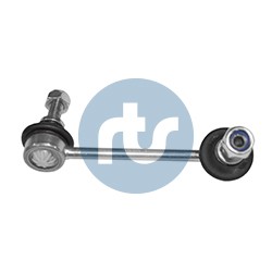 RTS 97-08615 Číslo výrobce: SLT0000930. EAN: 8435712112215.