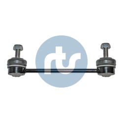 RTS 97-08806 Číslo výrobce: SLT0000384. EAN: 8435130346070.