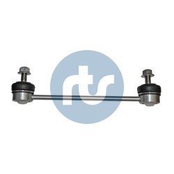 RTS 97-09204 Číslo výrobce: SLT0000530. EAN: 8435130359216.