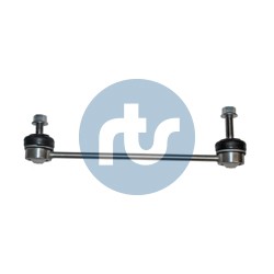 RTS 97-09609 Číslo výrobce: SLT0000433. EAN: 8435130350435.
