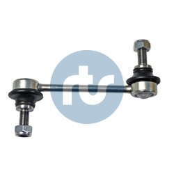 RTS 97-09781 Číslo výrobce: SLT0000362. EAN: 8435130339249.