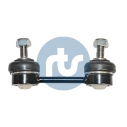 RTS 97-09915 Číslo výrobce: SLT0000452. EAN: 8435130351920.