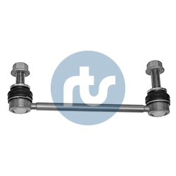 RTS 97-10132 Číslo výrobce: SLT0000636. EAN: 8435130370884.