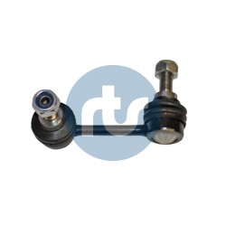 RTS 97-13007 Číslo výrobce: SLT0000351. EAN: 8435130336149.