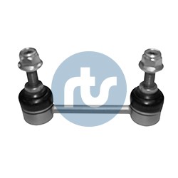 RTS 97-13015 Číslo výrobce: SLT0000874. EAN: 8435712100922.