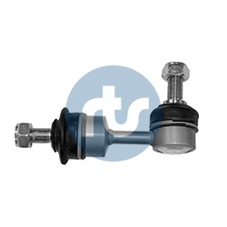 RTS 97-70101 Číslo výrobce: SLT0000941. EAN: 8435712115308.