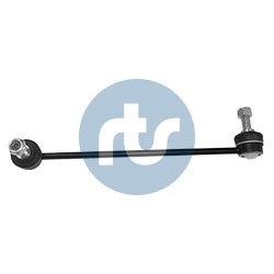 RTS 97-70189-2 Číslo výrobce: SLT0000970. EAN: 8435712121002.