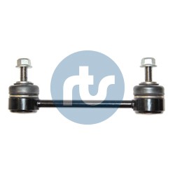 RTS 97-90431 Číslo výrobce: SLT0000353. EAN: 8435130337955.