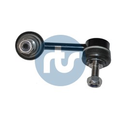 RTS 97-90489-2 Číslo výrobce: SLT0000535. EAN: 8435130359551.