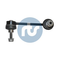 RTS 97-90490-2 Číslo výrobce: SLT0000075. EAN: 8435130325853.