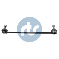 RTS 97-90516 Číslo výrobce: SLT0000799. EAN: 8435130395276.