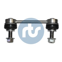 RTS 97-90695 Číslo výrobce: SLT0000556. EAN: 8435130362124.