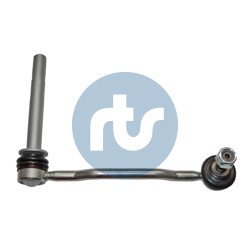 RTS 97-90756-2 Číslo výrobce: SLT0000153. EAN: 8435130329837.