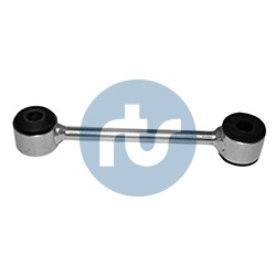 RTS 97-90812 Číslo výrobce: SLT0000679. EAN: 8435130373144.
