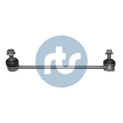 RTS 97-90876-2 Číslo výrobce: SLT0000899. EAN: 8435712113786.