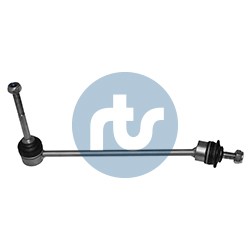 RTS 97-90899-1 Číslo výrobce: SLT0000665. EAN: 8435130372673.