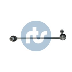 RTS 97-91410-2 Číslo výrobce: SLT0000579. EAN: 8435130362872.