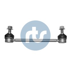 RTS 97-91482 Číslo výrobce: SLT0000902. EAN: 8435712112895.